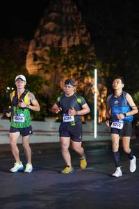 BIB: 40098, 41380, 1255
                            <button type="button" onclick="openModal(17719335)" class="btn btn-primary btn-sm float-right btn-popup" data-toggle="modal" data-target=".modal-high-quality">
                        <i class="fas fa-shopping-cart"></i> Add to Cart
                    </button>
                                            <button type="button" onclick="isThisMe(17719335, true)" class="btn btn-success btn-sm float-right btn-popup btn-isme hidden" data-toggle="tooltip" data-placement="bottom" title="นี่คือรูปของคุณใช่ไหม คลิกที่นี่เพื่อเอาเข้าอัลบั้ม">
                        <i class="fas fa-plus"></i> Add to album
                    </button>
                    <button type="button" onclick="isThisMe(17719335, false)" class="btn btn-warning btn-sm float-right btn-popup btn-isnotme hidden">
                        <i class="fas fa-ban"></i> Remove from album
                    </button>