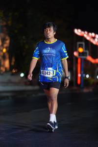 BIB: 43342
                            <button type="button" onclick="openModal(17747095)" class="btn btn-primary btn-sm float-right btn-popup" data-toggle="modal" data-target=".modal-high-quality">
                        <i class="fas fa-shopping-cart"></i> Add to Cart
                    </button>
                                            <button type="button" onclick="isThisMe(17747095, true)" class="btn btn-success btn-sm float-right btn-popup btn-isme hidden" data-toggle="tooltip" data-placement="bottom" title="นี่คือรูปของคุณใช่ไหม คลิกที่นี่เพื่อเอาเข้าอัลบั้ม">
                        <i class="fas fa-plus"></i> Add to album
                    </button>
                    <button type="button" onclick="isThisMe(17747095, false)" class="btn btn-warning btn-sm float-right btn-popup btn-isnotme hidden">
                        <i class="fas fa-ban"></i> Remove from album
                    </button>