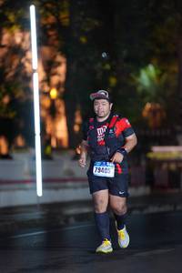 BIB: 79405
                            <button type="button" onclick="openModal(17686589)" class="btn btn-primary btn-sm float-right btn-popup" data-toggle="modal" data-target=".modal-high-quality">
                        <i class="fas fa-shopping-cart"></i> Add to Cart
                    </button>
                                            <button type="button" onclick="isThisMe(17686589, true)" class="btn btn-success btn-sm float-right btn-popup btn-isme hidden" data-toggle="tooltip" data-placement="bottom" title="นี่คือรูปของคุณใช่ไหม คลิกที่นี่เพื่อเอาเข้าอัลบั้ม">
                        <i class="fas fa-plus"></i> Add to album
                    </button>
                    <button type="button" onclick="isThisMe(17686589, false)" class="btn btn-warning btn-sm float-right btn-popup btn-isnotme hidden">
                        <i class="fas fa-ban"></i> Remove from album
                    </button>