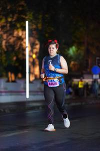 BIB: 44616
                            <button type="button" onclick="openModal(17721124)" class="btn btn-primary btn-sm float-right btn-popup" data-toggle="modal" data-target=".modal-high-quality">
                        <i class="fas fa-shopping-cart"></i> Add to Cart
                    </button>
                                            <button type="button" onclick="isThisMe(17721124, true)" class="btn btn-success btn-sm float-right btn-popup btn-isme hidden" data-toggle="tooltip" data-placement="bottom" title="นี่คือรูปของคุณใช่ไหม คลิกที่นี่เพื่อเอาเข้าอัลบั้ม">
                        <i class="fas fa-plus"></i> Add to album
                    </button>
                    <button type="button" onclick="isThisMe(17721124, false)" class="btn btn-warning btn-sm float-right btn-popup btn-isnotme hidden">
                        <i class="fas fa-ban"></i> Remove from album
                    </button>