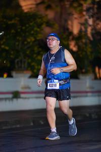 BIB: 43318
                            <button type="button" onclick="openModal(17692376)" class="btn btn-primary btn-sm float-right btn-popup" data-toggle="modal" data-target=".modal-high-quality">
                        <i class="fas fa-shopping-cart"></i> Add to Cart
                    </button>
                                            <button type="button" onclick="isThisMe(17692376, true)" class="btn btn-success btn-sm float-right btn-popup btn-isme hidden" data-toggle="tooltip" data-placement="bottom" title="นี่คือรูปของคุณใช่ไหม คลิกที่นี่เพื่อเอาเข้าอัลบั้ม">
                        <i class="fas fa-plus"></i> Add to album
                    </button>
                    <button type="button" onclick="isThisMe(17692376, false)" class="btn btn-warning btn-sm float-right btn-popup btn-isnotme hidden">
                        <i class="fas fa-ban"></i> Remove from album
                    </button>