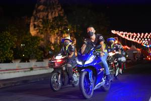 BIB: 
                            <button type="button" onclick="openModal(17730775)" class="btn btn-primary btn-sm float-right btn-popup" data-toggle="modal" data-target=".modal-high-quality">
                        <i class="fas fa-shopping-cart"></i> Add to Cart
                    </button>
                                            <button type="button" onclick="isThisMe(17730775, true)" class="btn btn-success btn-sm float-right btn-popup btn-isme hidden" data-toggle="tooltip" data-placement="bottom" title="นี่คือรูปของคุณใช่ไหม คลิกที่นี่เพื่อเอาเข้าอัลบั้ม">
                        <i class="fas fa-plus"></i> Add to album
                    </button>
                    <button type="button" onclick="isThisMe(17730775, false)" class="btn btn-warning btn-sm float-right btn-popup btn-isnotme hidden">
                        <i class="fas fa-ban"></i> Remove from album
                    </button>