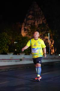 BIB: 42587
                            <button type="button" onclick="openModal(17753982)" class="btn btn-primary btn-sm float-right btn-popup" data-toggle="modal" data-target=".modal-high-quality">
                        <i class="fas fa-shopping-cart"></i> Add to Cart
                    </button>
                                            <button type="button" onclick="isThisMe(17753982, true)" class="btn btn-success btn-sm float-right btn-popup btn-isme hidden" data-toggle="tooltip" data-placement="bottom" title="นี่คือรูปของคุณใช่ไหม คลิกที่นี่เพื่อเอาเข้าอัลบั้ม">
                        <i class="fas fa-plus"></i> Add to album
                    </button>
                    <button type="button" onclick="isThisMe(17753982, false)" class="btn btn-warning btn-sm float-right btn-popup btn-isnotme hidden">
                        <i class="fas fa-ban"></i> Remove from album
                    </button>