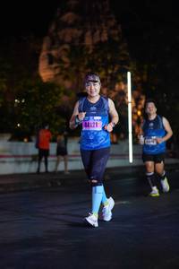 BIB: 44121
                            <button type="button" onclick="openModal(17737514)" class="btn btn-primary btn-sm float-right btn-popup" data-toggle="modal" data-target=".modal-high-quality">
                        <i class="fas fa-shopping-cart"></i> Add to Cart
                    </button>
                                            <button type="button" onclick="isThisMe(17737514, true)" class="btn btn-success btn-sm float-right btn-popup btn-isme hidden" data-toggle="tooltip" data-placement="bottom" title="นี่คือรูปของคุณใช่ไหม คลิกที่นี่เพื่อเอาเข้าอัลบั้ม">
                        <i class="fas fa-plus"></i> Add to album
                    </button>
                    <button type="button" onclick="isThisMe(17737514, false)" class="btn btn-warning btn-sm float-right btn-popup btn-isnotme hidden">
                        <i class="fas fa-ban"></i> Remove from album
                    </button>