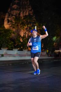 BIB: 41863
                            <button type="button" onclick="openModal(17717837)" class="btn btn-primary btn-sm float-right btn-popup" data-toggle="modal" data-target=".modal-high-quality">
                        <i class="fas fa-shopping-cart"></i> Add to Cart
                    </button>
                                            <button type="button" onclick="isThisMe(17717837, true)" class="btn btn-success btn-sm float-right btn-popup btn-isme hidden" data-toggle="tooltip" data-placement="bottom" title="นี่คือรูปของคุณใช่ไหม คลิกที่นี่เพื่อเอาเข้าอัลบั้ม">
                        <i class="fas fa-plus"></i> Add to album
                    </button>
                    <button type="button" onclick="isThisMe(17717837, false)" class="btn btn-warning btn-sm float-right btn-popup btn-isnotme hidden">
                        <i class="fas fa-ban"></i> Remove from album
                    </button>