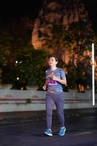 BIB: 44830
                            <button type="button" onclick="openModal(17695867)" class="btn btn-primary btn-sm float-right btn-popup" data-toggle="modal" data-target=".modal-high-quality">
                        <i class="fas fa-shopping-cart"></i> Add to Cart
                    </button>
                                            <button type="button" onclick="isThisMe(17695867, true)" class="btn btn-success btn-sm float-right btn-popup btn-isme hidden" data-toggle="tooltip" data-placement="bottom" title="นี่คือรูปของคุณใช่ไหม คลิกที่นี่เพื่อเอาเข้าอัลบั้ม">
                        <i class="fas fa-plus"></i> Add to album
                    </button>
                    <button type="button" onclick="isThisMe(17695867, false)" class="btn btn-warning btn-sm float-right btn-popup btn-isnotme hidden">
                        <i class="fas fa-ban"></i> Remove from album
                    </button>