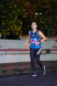 BIB: 44554
                            <button type="button" onclick="openModal(17719952)" class="btn btn-primary btn-sm float-right btn-popup" data-toggle="modal" data-target=".modal-high-quality">
                        <i class="fas fa-shopping-cart"></i> Add to Cart
                    </button>
                                            <button type="button" onclick="isThisMe(17719952, true)" class="btn btn-success btn-sm float-right btn-popup btn-isme hidden" data-toggle="tooltip" data-placement="bottom" title="นี่คือรูปของคุณใช่ไหม คลิกที่นี่เพื่อเอาเข้าอัลบั้ม">
                        <i class="fas fa-plus"></i> Add to album
                    </button>
                    <button type="button" onclick="isThisMe(17719952, false)" class="btn btn-warning btn-sm float-right btn-popup btn-isnotme hidden">
                        <i class="fas fa-ban"></i> Remove from album
                    </button>