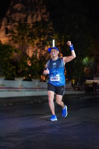 BIB: 41863
                            <button type="button" onclick="openModal(17717759)" class="btn btn-primary btn-sm float-right btn-popup" data-toggle="modal" data-target=".modal-high-quality">
                        <i class="fas fa-shopping-cart"></i> Add to Cart
                    </button>
                                            <button type="button" onclick="isThisMe(17717759, true)" class="btn btn-success btn-sm float-right btn-popup btn-isme hidden" data-toggle="tooltip" data-placement="bottom" title="นี่คือรูปของคุณใช่ไหม คลิกที่นี่เพื่อเอาเข้าอัลบั้ม">
                        <i class="fas fa-plus"></i> Add to album
                    </button>
                    <button type="button" onclick="isThisMe(17717759, false)" class="btn btn-warning btn-sm float-right btn-popup btn-isnotme hidden">
                        <i class="fas fa-ban"></i> Remove from album
                    </button>