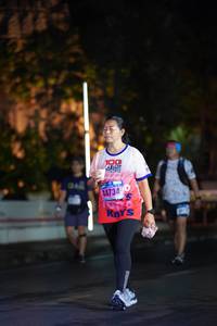 BIB: 100, 44734
                            <button type="button" onclick="openModal(17755330)" class="btn btn-primary btn-sm float-right btn-popup" data-toggle="modal" data-target=".modal-high-quality">
                        <i class="fas fa-shopping-cart"></i> Add to Cart
                    </button>
                                            <button type="button" onclick="isThisMe(17755330, true)" class="btn btn-success btn-sm float-right btn-popup btn-isme hidden" data-toggle="tooltip" data-placement="bottom" title="นี่คือรูปของคุณใช่ไหม คลิกที่นี่เพื่อเอาเข้าอัลบั้ม">
                        <i class="fas fa-plus"></i> Add to album
                    </button>
                    <button type="button" onclick="isThisMe(17755330, false)" class="btn btn-warning btn-sm float-right btn-popup btn-isnotme hidden">
                        <i class="fas fa-ban"></i> Remove from album
                    </button>