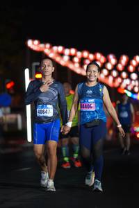 BIB: 440, 40647
                            <button type="button" onclick="openModal(17753586)" class="btn btn-primary btn-sm float-right btn-popup" data-toggle="modal" data-target=".modal-high-quality">
                        <i class="fas fa-shopping-cart"></i> Add to Cart
                    </button>
                                            <button type="button" onclick="isThisMe(17753586, true)" class="btn btn-success btn-sm float-right btn-popup btn-isme hidden" data-toggle="tooltip" data-placement="bottom" title="นี่คือรูปของคุณใช่ไหม คลิกที่นี่เพื่อเอาเข้าอัลบั้ม">
                        <i class="fas fa-plus"></i> Add to album
                    </button>
                    <button type="button" onclick="isThisMe(17753586, false)" class="btn btn-warning btn-sm float-right btn-popup btn-isnotme hidden">
                        <i class="fas fa-ban"></i> Remove from album
                    </button>