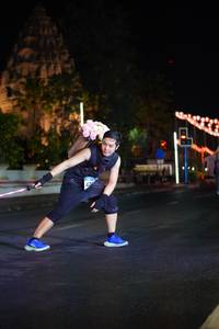 BIB: 
                            <button type="button" onclick="openModal(17694309)" class="btn btn-primary btn-sm float-right btn-popup" data-toggle="modal" data-target=".modal-high-quality">
                        <i class="fas fa-shopping-cart"></i> Add to Cart
                    </button>
                                            <button type="button" onclick="isThisMe(17694309, true)" class="btn btn-success btn-sm float-right btn-popup btn-isme hidden" data-toggle="tooltip" data-placement="bottom" title="นี่คือรูปของคุณใช่ไหม คลิกที่นี่เพื่อเอาเข้าอัลบั้ม">
                        <i class="fas fa-plus"></i> Add to album
                    </button>
                    <button type="button" onclick="isThisMe(17694309, false)" class="btn btn-warning btn-sm float-right btn-popup btn-isnotme hidden">
                        <i class="fas fa-ban"></i> Remove from album
                    </button>