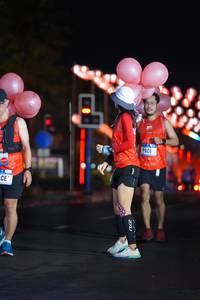 BIB: 
                            <button type="button" onclick="openModal(17726710)" class="btn btn-primary btn-sm float-right btn-popup" data-toggle="modal" data-target=".modal-high-quality">
                        <i class="fas fa-shopping-cart"></i> Add to Cart
                    </button>
                                            <button type="button" onclick="isThisMe(17726710, true)" class="btn btn-success btn-sm float-right btn-popup btn-isme hidden" data-toggle="tooltip" data-placement="bottom" title="นี่คือรูปของคุณใช่ไหม คลิกที่นี่เพื่อเอาเข้าอัลบั้ม">
                        <i class="fas fa-plus"></i> Add to album
                    </button>
                    <button type="button" onclick="isThisMe(17726710, false)" class="btn btn-warning btn-sm float-right btn-popup btn-isnotme hidden">
                        <i class="fas fa-ban"></i> Remove from album
                    </button>