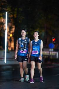 BIB: 44504
                            <button type="button" onclick="openModal(17714032)" class="btn btn-primary btn-sm float-right btn-popup" data-toggle="modal" data-target=".modal-high-quality">
                        <i class="fas fa-shopping-cart"></i> Add to Cart
                    </button>
                                            <button type="button" onclick="isThisMe(17714032, true)" class="btn btn-success btn-sm float-right btn-popup btn-isme hidden" data-toggle="tooltip" data-placement="bottom" title="นี่คือรูปของคุณใช่ไหม คลิกที่นี่เพื่อเอาเข้าอัลบั้ม">
                        <i class="fas fa-plus"></i> Add to album
                    </button>
                    <button type="button" onclick="isThisMe(17714032, false)" class="btn btn-warning btn-sm float-right btn-popup btn-isnotme hidden">
                        <i class="fas fa-ban"></i> Remove from album
                    </button>