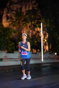 BIB: 79418
                            <button type="button" onclick="openModal(17685171)" class="btn btn-primary btn-sm float-right btn-popup" data-toggle="modal" data-target=".modal-high-quality">
                        <i class="fas fa-shopping-cart"></i> Add to Cart
                    </button>
                                            <button type="button" onclick="isThisMe(17685171, true)" class="btn btn-success btn-sm float-right btn-popup btn-isme hidden" data-toggle="tooltip" data-placement="bottom" title="นี่คือรูปของคุณใช่ไหม คลิกที่นี่เพื่อเอาเข้าอัลบั้ม">
                        <i class="fas fa-plus"></i> Add to album
                    </button>
                    <button type="button" onclick="isThisMe(17685171, false)" class="btn btn-warning btn-sm float-right btn-popup btn-isnotme hidden">
                        <i class="fas fa-ban"></i> Remove from album
                    </button>