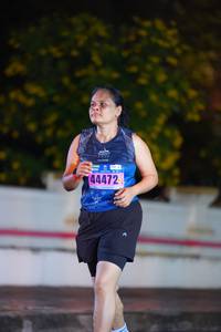 BIB: 44472
                            <button type="button" onclick="openModal(17713116)" class="btn btn-primary btn-sm float-right btn-popup" data-toggle="modal" data-target=".modal-high-quality">
                        <i class="fas fa-shopping-cart"></i> Add to Cart
                    </button>
                                            <button type="button" onclick="isThisMe(17713116, true)" class="btn btn-success btn-sm float-right btn-popup btn-isme hidden" data-toggle="tooltip" data-placement="bottom" title="นี่คือรูปของคุณใช่ไหม คลิกที่นี่เพื่อเอาเข้าอัลบั้ม">
                        <i class="fas fa-plus"></i> Add to album
                    </button>
                    <button type="button" onclick="isThisMe(17713116, false)" class="btn btn-warning btn-sm float-right btn-popup btn-isnotme hidden">
                        <i class="fas fa-ban"></i> Remove from album
                    </button>