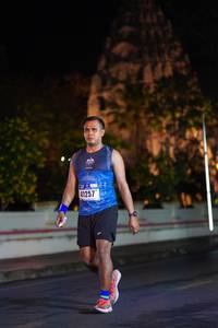 BIB: 41257
                            <button type="button" onclick="openModal(17711309)" class="btn btn-primary btn-sm float-right btn-popup" data-toggle="modal" data-target=".modal-high-quality">
                        <i class="fas fa-shopping-cart"></i> Add to Cart
                    </button>
                                            <button type="button" onclick="isThisMe(17711309, true)" class="btn btn-success btn-sm float-right btn-popup btn-isme hidden" data-toggle="tooltip" data-placement="bottom" title="นี่คือรูปของคุณใช่ไหม คลิกที่นี่เพื่อเอาเข้าอัลบั้ม">
                        <i class="fas fa-plus"></i> Add to album
                    </button>
                    <button type="button" onclick="isThisMe(17711309, false)" class="btn btn-warning btn-sm float-right btn-popup btn-isnotme hidden">
                        <i class="fas fa-ban"></i> Remove from album
                    </button>