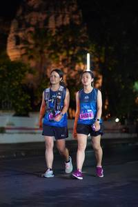 BIB: 44504
                            <button type="button" onclick="openModal(17714285)" class="btn btn-primary btn-sm float-right btn-popup" data-toggle="modal" data-target=".modal-high-quality">
                        <i class="fas fa-shopping-cart"></i> Add to Cart
                    </button>
                                            <button type="button" onclick="isThisMe(17714285, true)" class="btn btn-success btn-sm float-right btn-popup btn-isme hidden" data-toggle="tooltip" data-placement="bottom" title="นี่คือรูปของคุณใช่ไหม คลิกที่นี่เพื่อเอาเข้าอัลบั้ม">
                        <i class="fas fa-plus"></i> Add to album
                    </button>
                    <button type="button" onclick="isThisMe(17714285, false)" class="btn btn-warning btn-sm float-right btn-popup btn-isnotme hidden">
                        <i class="fas fa-ban"></i> Remove from album
                    </button>