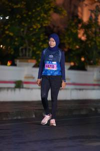 BIB: 44715
                            <button type="button" onclick="openModal(17740817)" class="btn btn-primary btn-sm float-right btn-popup" data-toggle="modal" data-target=".modal-high-quality">
                        <i class="fas fa-shopping-cart"></i> Add to Cart
                    </button>
                                            <button type="button" onclick="isThisMe(17740817, true)" class="btn btn-success btn-sm float-right btn-popup btn-isme hidden" data-toggle="tooltip" data-placement="bottom" title="นี่คือรูปของคุณใช่ไหม คลิกที่นี่เพื่อเอาเข้าอัลบั้ม">
                        <i class="fas fa-plus"></i> Add to album
                    </button>
                    <button type="button" onclick="isThisMe(17740817, false)" class="btn btn-warning btn-sm float-right btn-popup btn-isnotme hidden">
                        <i class="fas fa-ban"></i> Remove from album
                    </button>