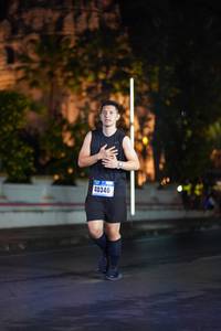 BIB: 40340
                            <button type="button" onclick="openModal(17720457)" class="btn btn-primary btn-sm float-right btn-popup" data-toggle="modal" data-target=".modal-high-quality">
                        <i class="fas fa-shopping-cart"></i> Add to Cart
                    </button>
                                            <button type="button" onclick="isThisMe(17720457, true)" class="btn btn-success btn-sm float-right btn-popup btn-isme hidden" data-toggle="tooltip" data-placement="bottom" title="นี่คือรูปของคุณใช่ไหม คลิกที่นี่เพื่อเอาเข้าอัลบั้ม">
                        <i class="fas fa-plus"></i> Add to album
                    </button>
                    <button type="button" onclick="isThisMe(17720457, false)" class="btn btn-warning btn-sm float-right btn-popup btn-isnotme hidden">
                        <i class="fas fa-ban"></i> Remove from album
                    </button>