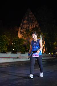 BIB: 44663
                            <button type="button" onclick="openModal(17723598)" class="btn btn-primary btn-sm float-right btn-popup" data-toggle="modal" data-target=".modal-high-quality">
                        <i class="fas fa-shopping-cart"></i> Add to Cart
                    </button>
                                            <button type="button" onclick="isThisMe(17723598, true)" class="btn btn-success btn-sm float-right btn-popup btn-isme hidden" data-toggle="tooltip" data-placement="bottom" title="นี่คือรูปของคุณใช่ไหม คลิกที่นี่เพื่อเอาเข้าอัลบั้ม">
                        <i class="fas fa-plus"></i> Add to album
                    </button>
                    <button type="button" onclick="isThisMe(17723598, false)" class="btn btn-warning btn-sm float-right btn-popup btn-isnotme hidden">
                        <i class="fas fa-ban"></i> Remove from album
                    </button>