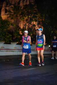 BIB: 446, 40301
                            <button type="button" onclick="openModal(17746350)" class="btn btn-primary btn-sm float-right btn-popup" data-toggle="modal" data-target=".modal-high-quality">
                        <i class="fas fa-shopping-cart"></i> Add to Cart
                    </button>
                                            <button type="button" onclick="isThisMe(17746350, true)" class="btn btn-success btn-sm float-right btn-popup btn-isme hidden" data-toggle="tooltip" data-placement="bottom" title="นี่คือรูปของคุณใช่ไหม คลิกที่นี่เพื่อเอาเข้าอัลบั้ม">
                        <i class="fas fa-plus"></i> Add to album
                    </button>
                    <button type="button" onclick="isThisMe(17746350, false)" class="btn btn-warning btn-sm float-right btn-popup btn-isnotme hidden">
                        <i class="fas fa-ban"></i> Remove from album
                    </button>