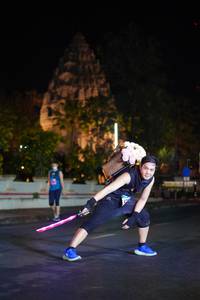 BIB: 
                            <button type="button" onclick="openModal(17695273)" class="btn btn-primary btn-sm float-right btn-popup" data-toggle="modal" data-target=".modal-high-quality">
                        <i class="fas fa-shopping-cart"></i> Add to Cart
                    </button>
                                            <button type="button" onclick="isThisMe(17695273, true)" class="btn btn-success btn-sm float-right btn-popup btn-isme hidden" data-toggle="tooltip" data-placement="bottom" title="นี่คือรูปของคุณใช่ไหม คลิกที่นี่เพื่อเอาเข้าอัลบั้ม">
                        <i class="fas fa-plus"></i> Add to album
                    </button>
                    <button type="button" onclick="isThisMe(17695273, false)" class="btn btn-warning btn-sm float-right btn-popup btn-isnotme hidden">
                        <i class="fas fa-ban"></i> Remove from album
                    </button>