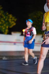 BIB: 
                            <button type="button" onclick="openModal(17728709)" class="btn btn-primary btn-sm float-right btn-popup" data-toggle="modal" data-target=".modal-high-quality">
                        <i class="fas fa-shopping-cart"></i> Add to Cart
                    </button>
                                            <button type="button" onclick="isThisMe(17728709, true)" class="btn btn-success btn-sm float-right btn-popup btn-isme hidden" data-toggle="tooltip" data-placement="bottom" title="นี่คือรูปของคุณใช่ไหม คลิกที่นี่เพื่อเอาเข้าอัลบั้ม">
                        <i class="fas fa-plus"></i> Add to album
                    </button>
                    <button type="button" onclick="isThisMe(17728709, false)" class="btn btn-warning btn-sm float-right btn-popup btn-isnotme hidden">
                        <i class="fas fa-ban"></i> Remove from album
                    </button>