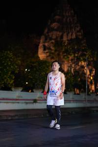 BIB: 42379
                            <button type="button" onclick="openModal(17711659)" class="btn btn-primary btn-sm float-right btn-popup" data-toggle="modal" data-target=".modal-high-quality">
                        <i class="fas fa-shopping-cart"></i> Add to Cart
                    </button>
                                            <button type="button" onclick="isThisMe(17711659, true)" class="btn btn-success btn-sm float-right btn-popup btn-isme hidden" data-toggle="tooltip" data-placement="bottom" title="นี่คือรูปของคุณใช่ไหม คลิกที่นี่เพื่อเอาเข้าอัลบั้ม">
                        <i class="fas fa-plus"></i> Add to album
                    </button>
                    <button type="button" onclick="isThisMe(17711659, false)" class="btn btn-warning btn-sm float-right btn-popup btn-isnotme hidden">
                        <i class="fas fa-ban"></i> Remove from album
                    </button>