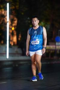 BIB: 42585
                            <button type="button" onclick="openModal(17755786)" class="btn btn-primary btn-sm float-right btn-popup" data-toggle="modal" data-target=".modal-high-quality">
                        <i class="fas fa-shopping-cart"></i> Add to Cart
                    </button>
                                            <button type="button" onclick="isThisMe(17755786, true)" class="btn btn-success btn-sm float-right btn-popup btn-isme hidden" data-toggle="tooltip" data-placement="bottom" title="นี่คือรูปของคุณใช่ไหม คลิกที่นี่เพื่อเอาเข้าอัลบั้ม">
                        <i class="fas fa-plus"></i> Add to album
                    </button>
                    <button type="button" onclick="isThisMe(17755786, false)" class="btn btn-warning btn-sm float-right btn-popup btn-isnotme hidden">
                        <i class="fas fa-ban"></i> Remove from album
                    </button>