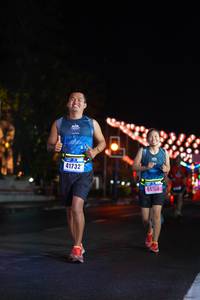 BIB: 41732, 44160
                            <button type="button" onclick="openModal(17751748)" class="btn btn-primary btn-sm float-right btn-popup" data-toggle="modal" data-target=".modal-high-quality">
                        <i class="fas fa-shopping-cart"></i> Add to Cart
                    </button>
                                            <button type="button" onclick="isThisMe(17751748, true)" class="btn btn-success btn-sm float-right btn-popup btn-isme hidden" data-toggle="tooltip" data-placement="bottom" title="นี่คือรูปของคุณใช่ไหม คลิกที่นี่เพื่อเอาเข้าอัลบั้ม">
                        <i class="fas fa-plus"></i> Add to album
                    </button>
                    <button type="button" onclick="isThisMe(17751748, false)" class="btn btn-warning btn-sm float-right btn-popup btn-isnotme hidden">
                        <i class="fas fa-ban"></i> Remove from album
                    </button>