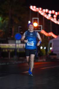 BIB: 41863
                            <button type="button" onclick="openModal(17716898)" class="btn btn-primary btn-sm float-right btn-popup" data-toggle="modal" data-target=".modal-high-quality">
                        <i class="fas fa-shopping-cart"></i> Add to Cart
                    </button>
                                            <button type="button" onclick="isThisMe(17716898, true)" class="btn btn-success btn-sm float-right btn-popup btn-isme hidden" data-toggle="tooltip" data-placement="bottom" title="นี่คือรูปของคุณใช่ไหม คลิกที่นี่เพื่อเอาเข้าอัลบั้ม">
                        <i class="fas fa-plus"></i> Add to album
                    </button>
                    <button type="button" onclick="isThisMe(17716898, false)" class="btn btn-warning btn-sm float-right btn-popup btn-isnotme hidden">
                        <i class="fas fa-ban"></i> Remove from album
                    </button>