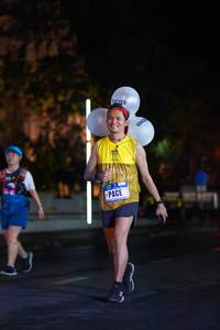 BIB: 
                            <button type="button" onclick="openModal(17728327)" class="btn btn-primary btn-sm float-right btn-popup" data-toggle="modal" data-target=".modal-high-quality">
                        <i class="fas fa-shopping-cart"></i> Add to Cart
                    </button>
                                            <button type="button" onclick="isThisMe(17728327, true)" class="btn btn-success btn-sm float-right btn-popup btn-isme hidden" data-toggle="tooltip" data-placement="bottom" title="นี่คือรูปของคุณใช่ไหม คลิกที่นี่เพื่อเอาเข้าอัลบั้ม">
                        <i class="fas fa-plus"></i> Add to album
                    </button>
                    <button type="button" onclick="isThisMe(17728327, false)" class="btn btn-warning btn-sm float-right btn-popup btn-isnotme hidden">
                        <i class="fas fa-ban"></i> Remove from album
                    </button>