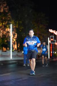 BIB: 43130
                            <button type="button" onclick="openModal(17688502)" class="btn btn-primary btn-sm float-right btn-popup" data-toggle="modal" data-target=".modal-high-quality">
                        <i class="fas fa-shopping-cart"></i> Add to Cart
                    </button>
                                            <button type="button" onclick="isThisMe(17688502, true)" class="btn btn-success btn-sm float-right btn-popup btn-isme hidden" data-toggle="tooltip" data-placement="bottom" title="นี่คือรูปของคุณใช่ไหม คลิกที่นี่เพื่อเอาเข้าอัลบั้ม">
                        <i class="fas fa-plus"></i> Add to album
                    </button>
                    <button type="button" onclick="isThisMe(17688502, false)" class="btn btn-warning btn-sm float-right btn-popup btn-isnotme hidden">
                        <i class="fas fa-ban"></i> Remove from album
                    </button>