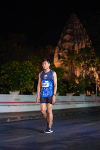 BIB: 12449
                            <button type="button" onclick="openModal(17689593)" class="btn btn-primary btn-sm float-right btn-popup" data-toggle="modal" data-target=".modal-high-quality">
                        <i class="fas fa-shopping-cart"></i> Add to Cart
                    </button>
                                            <button type="button" onclick="isThisMe(17689593, true)" class="btn btn-success btn-sm float-right btn-popup btn-isme hidden" data-toggle="tooltip" data-placement="bottom" title="นี่คือรูปของคุณใช่ไหม คลิกที่นี่เพื่อเอาเข้าอัลบั้ม">
                        <i class="fas fa-plus"></i> Add to album
                    </button>
                    <button type="button" onclick="isThisMe(17689593, false)" class="btn btn-warning btn-sm float-right btn-popup btn-isnotme hidden">
                        <i class="fas fa-ban"></i> Remove from album
                    </button>