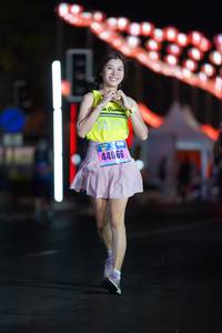 BIB: 44066
                            <button type="button" onclick="openModal(17692821)" class="btn btn-primary btn-sm float-right btn-popup" data-toggle="modal" data-target=".modal-high-quality">
                        <i class="fas fa-shopping-cart"></i> Add to Cart
                    </button>
                                            <button type="button" onclick="isThisMe(17692821, true)" class="btn btn-success btn-sm float-right btn-popup btn-isme hidden" data-toggle="tooltip" data-placement="bottom" title="นี่คือรูปของคุณใช่ไหม คลิกที่นี่เพื่อเอาเข้าอัลบั้ม">
                        <i class="fas fa-plus"></i> Add to album
                    </button>
                    <button type="button" onclick="isThisMe(17692821, false)" class="btn btn-warning btn-sm float-right btn-popup btn-isnotme hidden">
                        <i class="fas fa-ban"></i> Remove from album
                    </button>