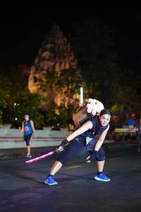 BIB: 
                            <button type="button" onclick="openModal(17695443)" class="btn btn-primary btn-sm float-right btn-popup" data-toggle="modal" data-target=".modal-high-quality">
                        <i class="fas fa-shopping-cart"></i> Add to Cart
                    </button>
                                            <button type="button" onclick="isThisMe(17695443, true)" class="btn btn-success btn-sm float-right btn-popup btn-isme hidden" data-toggle="tooltip" data-placement="bottom" title="นี่คือรูปของคุณใช่ไหม คลิกที่นี่เพื่อเอาเข้าอัลบั้ม">
                        <i class="fas fa-plus"></i> Add to album
                    </button>
                    <button type="button" onclick="isThisMe(17695443, false)" class="btn btn-warning btn-sm float-right btn-popup btn-isnotme hidden">
                        <i class="fas fa-ban"></i> Remove from album
                    </button>