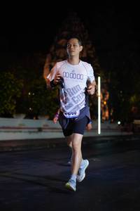 BIB: 0000
                            <button type="button" onclick="openModal(17739039)" class="btn btn-primary btn-sm float-right btn-popup" data-toggle="modal" data-target=".modal-high-quality">
                        <i class="fas fa-shopping-cart"></i> Add to Cart
                    </button>
                                            <button type="button" onclick="isThisMe(17739039, true)" class="btn btn-success btn-sm float-right btn-popup btn-isme hidden" data-toggle="tooltip" data-placement="bottom" title="นี่คือรูปของคุณใช่ไหม คลิกที่นี่เพื่อเอาเข้าอัลบั้ม">
                        <i class="fas fa-plus"></i> Add to album
                    </button>
                    <button type="button" onclick="isThisMe(17739039, false)" class="btn btn-warning btn-sm float-right btn-popup btn-isnotme hidden">
                        <i class="fas fa-ban"></i> Remove from album
                    </button>