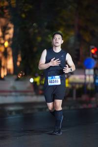 BIB: 40340
                            <button type="button" onclick="openModal(17720280)" class="btn btn-primary btn-sm float-right btn-popup" data-toggle="modal" data-target=".modal-high-quality">
                        <i class="fas fa-shopping-cart"></i> Add to Cart
                    </button>
                                            <button type="button" onclick="isThisMe(17720280, true)" class="btn btn-success btn-sm float-right btn-popup btn-isme hidden" data-toggle="tooltip" data-placement="bottom" title="นี่คือรูปของคุณใช่ไหม คลิกที่นี่เพื่อเอาเข้าอัลบั้ม">
                        <i class="fas fa-plus"></i> Add to album
                    </button>
                    <button type="button" onclick="isThisMe(17720280, false)" class="btn btn-warning btn-sm float-right btn-popup btn-isnotme hidden">
                        <i class="fas fa-ban"></i> Remove from album
                    </button>