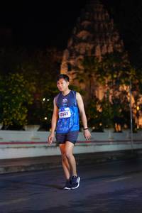 BIB: 42449
                            <button type="button" onclick="openModal(17689577)" class="btn btn-primary btn-sm float-right btn-popup" data-toggle="modal" data-target=".modal-high-quality">
                        <i class="fas fa-shopping-cart"></i> Add to Cart
                    </button>
                                            <button type="button" onclick="isThisMe(17689577, true)" class="btn btn-success btn-sm float-right btn-popup btn-isme hidden" data-toggle="tooltip" data-placement="bottom" title="นี่คือรูปของคุณใช่ไหม คลิกที่นี่เพื่อเอาเข้าอัลบั้ม">
                        <i class="fas fa-plus"></i> Add to album
                    </button>
                    <button type="button" onclick="isThisMe(17689577, false)" class="btn btn-warning btn-sm float-right btn-popup btn-isnotme hidden">
                        <i class="fas fa-ban"></i> Remove from album
                    </button>