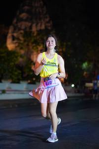 BIB: 4400
                            <button type="button" onclick="openModal(17693852)" class="btn btn-primary btn-sm float-right btn-popup" data-toggle="modal" data-target=".modal-high-quality">
                        <i class="fas fa-shopping-cart"></i> Add to Cart
                    </button>
                                            <button type="button" onclick="isThisMe(17693852, true)" class="btn btn-success btn-sm float-right btn-popup btn-isme hidden" data-toggle="tooltip" data-placement="bottom" title="นี่คือรูปของคุณใช่ไหม คลิกที่นี่เพื่อเอาเข้าอัลบั้ม">
                        <i class="fas fa-plus"></i> Add to album
                    </button>
                    <button type="button" onclick="isThisMe(17693852, false)" class="btn btn-warning btn-sm float-right btn-popup btn-isnotme hidden">
                        <i class="fas fa-ban"></i> Remove from album
                    </button>