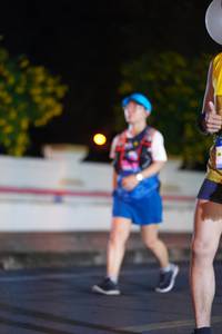 BIB: 
                            <button type="button" onclick="openModal(17728685)" class="btn btn-primary btn-sm float-right btn-popup" data-toggle="modal" data-target=".modal-high-quality">
                        <i class="fas fa-shopping-cart"></i> Add to Cart
                    </button>
                                            <button type="button" onclick="isThisMe(17728685, true)" class="btn btn-success btn-sm float-right btn-popup btn-isme hidden" data-toggle="tooltip" data-placement="bottom" title="นี่คือรูปของคุณใช่ไหม คลิกที่นี่เพื่อเอาเข้าอัลบั้ม">
                        <i class="fas fa-plus"></i> Add to album
                    </button>
                    <button type="button" onclick="isThisMe(17728685, false)" class="btn btn-warning btn-sm float-right btn-popup btn-isnotme hidden">
                        <i class="fas fa-ban"></i> Remove from album
                    </button>