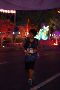 BIB: 43321
                            <button type="button" onclick="openModal(17744752)" class="btn btn-primary btn-sm float-right btn-popup" data-toggle="modal" data-target=".modal-high-quality">
                        <i class="fas fa-shopping-cart"></i> Add to Cart
                    </button>
                                            <button type="button" onclick="isThisMe(17744752, true)" class="btn btn-success btn-sm float-right btn-popup btn-isme hidden" data-toggle="tooltip" data-placement="bottom" title="นี่คือรูปของคุณใช่ไหม คลิกที่นี่เพื่อเอาเข้าอัลบั้ม">
                        <i class="fas fa-plus"></i> Add to album
                    </button>
                    <button type="button" onclick="isThisMe(17744752, false)" class="btn btn-warning btn-sm float-right btn-popup btn-isnotme hidden">
                        <i class="fas fa-ban"></i> Remove from album
                    </button>