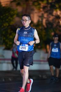 BIB: 42119
                            <button type="button" onclick="openModal(17712347)" class="btn btn-primary btn-sm float-right btn-popup" data-toggle="modal" data-target=".modal-high-quality">
                        <i class="fas fa-shopping-cart"></i> Add to Cart
                    </button>
                                            <button type="button" onclick="isThisMe(17712347, true)" class="btn btn-success btn-sm float-right btn-popup btn-isme hidden" data-toggle="tooltip" data-placement="bottom" title="นี่คือรูปของคุณใช่ไหม คลิกที่นี่เพื่อเอาเข้าอัลบั้ม">
                        <i class="fas fa-plus"></i> Add to album
                    </button>
                    <button type="button" onclick="isThisMe(17712347, false)" class="btn btn-warning btn-sm float-right btn-popup btn-isnotme hidden">
                        <i class="fas fa-ban"></i> Remove from album
                    </button>