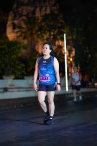 BIB: 44584
                            <button type="button" onclick="openModal(17755694)" class="btn btn-primary btn-sm float-right btn-popup" data-toggle="modal" data-target=".modal-high-quality">
                        <i class="fas fa-shopping-cart"></i> Add to Cart
                    </button>
                                            <button type="button" onclick="isThisMe(17755694, true)" class="btn btn-success btn-sm float-right btn-popup btn-isme hidden" data-toggle="tooltip" data-placement="bottom" title="นี่คือรูปของคุณใช่ไหม คลิกที่นี่เพื่อเอาเข้าอัลบั้ม">
                        <i class="fas fa-plus"></i> Add to album
                    </button>
                    <button type="button" onclick="isThisMe(17755694, false)" class="btn btn-warning btn-sm float-right btn-popup btn-isnotme hidden">
                        <i class="fas fa-ban"></i> Remove from album
                    </button>
