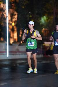 BIB: 40098, 4132
                            <button type="button" onclick="openModal(17718861)" class="btn btn-primary btn-sm float-right btn-popup" data-toggle="modal" data-target=".modal-high-quality">
                        <i class="fas fa-shopping-cart"></i> Add to Cart
                    </button>
                                            <button type="button" onclick="isThisMe(17718861, true)" class="btn btn-success btn-sm float-right btn-popup btn-isme hidden" data-toggle="tooltip" data-placement="bottom" title="นี่คือรูปของคุณใช่ไหม คลิกที่นี่เพื่อเอาเข้าอัลบั้ม">
                        <i class="fas fa-plus"></i> Add to album
                    </button>
                    <button type="button" onclick="isThisMe(17718861, false)" class="btn btn-warning btn-sm float-right btn-popup btn-isnotme hidden">
                        <i class="fas fa-ban"></i> Remove from album
                    </button>