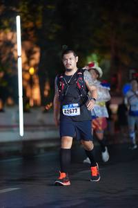 BIB: 42673
                            <button type="button" onclick="openModal(17758903)" class="btn btn-primary btn-sm float-right btn-popup" data-toggle="modal" data-target=".modal-high-quality">
                        <i class="fas fa-shopping-cart"></i> Add to Cart
                    </button>
                                            <button type="button" onclick="isThisMe(17758903, true)" class="btn btn-success btn-sm float-right btn-popup btn-isme hidden" data-toggle="tooltip" data-placement="bottom" title="นี่คือรูปของคุณใช่ไหม คลิกที่นี่เพื่อเอาเข้าอัลบั้ม">
                        <i class="fas fa-plus"></i> Add to album
                    </button>
                    <button type="button" onclick="isThisMe(17758903, false)" class="btn btn-warning btn-sm float-right btn-popup btn-isnotme hidden">
                        <i class="fas fa-ban"></i> Remove from album
                    </button>