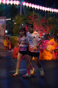 BIB: 40336, 44342
                            <button type="button" onclick="openModal(17743688)" class="btn btn-primary btn-sm float-right btn-popup" data-toggle="modal" data-target=".modal-high-quality">
                        <i class="fas fa-shopping-cart"></i> Add to Cart
                    </button>
                                            <button type="button" onclick="isThisMe(17743688, true)" class="btn btn-success btn-sm float-right btn-popup btn-isme hidden" data-toggle="tooltip" data-placement="bottom" title="นี่คือรูปของคุณใช่ไหม คลิกที่นี่เพื่อเอาเข้าอัลบั้ม">
                        <i class="fas fa-plus"></i> Add to album
                    </button>
                    <button type="button" onclick="isThisMe(17743688, false)" class="btn btn-warning btn-sm float-right btn-popup btn-isnotme hidden">
                        <i class="fas fa-ban"></i> Remove from album
                    </button>