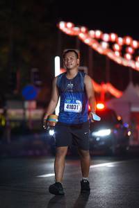 BIB: 41031
                            <button type="button" onclick="openModal(17728931)" class="btn btn-primary btn-sm float-right btn-popup" data-toggle="modal" data-target=".modal-high-quality">
                        <i class="fas fa-shopping-cart"></i> Add to Cart
                    </button>
                                            <button type="button" onclick="isThisMe(17728931, true)" class="btn btn-success btn-sm float-right btn-popup btn-isme hidden" data-toggle="tooltip" data-placement="bottom" title="นี่คือรูปของคุณใช่ไหม คลิกที่นี่เพื่อเอาเข้าอัลบั้ม">
                        <i class="fas fa-plus"></i> Add to album
                    </button>
                    <button type="button" onclick="isThisMe(17728931, false)" class="btn btn-warning btn-sm float-right btn-popup btn-isnotme hidden">
                        <i class="fas fa-ban"></i> Remove from album
                    </button>