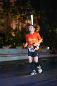 BIB: 42808
                            <button type="button" onclick="openModal(17685637)" class="btn btn-primary btn-sm float-right btn-popup" data-toggle="modal" data-target=".modal-high-quality">
                        <i class="fas fa-shopping-cart"></i> Add to Cart
                    </button>
                                            <button type="button" onclick="isThisMe(17685637, true)" class="btn btn-success btn-sm float-right btn-popup btn-isme hidden" data-toggle="tooltip" data-placement="bottom" title="นี่คือรูปของคุณใช่ไหม คลิกที่นี่เพื่อเอาเข้าอัลบั้ม">
                        <i class="fas fa-plus"></i> Add to album
                    </button>
                    <button type="button" onclick="isThisMe(17685637, false)" class="btn btn-warning btn-sm float-right btn-popup btn-isnotme hidden">
                        <i class="fas fa-ban"></i> Remove from album
                    </button>