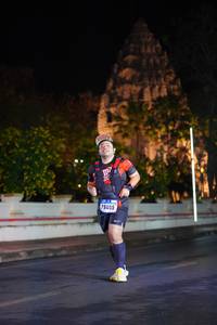 BIB: 79405
                            <button type="button" onclick="openModal(17686822)" class="btn btn-primary btn-sm float-right btn-popup" data-toggle="modal" data-target=".modal-high-quality">
                        <i class="fas fa-shopping-cart"></i> Add to Cart
                    </button>
                                            <button type="button" onclick="isThisMe(17686822, true)" class="btn btn-success btn-sm float-right btn-popup btn-isme hidden" data-toggle="tooltip" data-placement="bottom" title="นี่คือรูปของคุณใช่ไหม คลิกที่นี่เพื่อเอาเข้าอัลบั้ม">
                        <i class="fas fa-plus"></i> Add to album
                    </button>
                    <button type="button" onclick="isThisMe(17686822, false)" class="btn btn-warning btn-sm float-right btn-popup btn-isnotme hidden">
                        <i class="fas fa-ban"></i> Remove from album
                    </button>